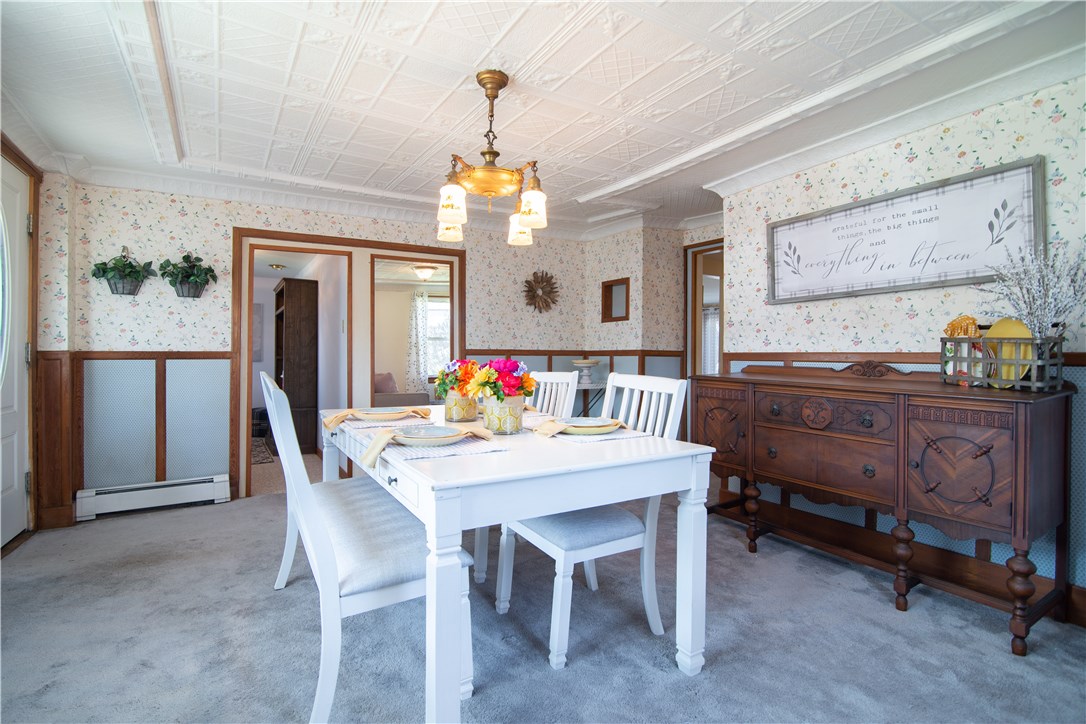 363 Old River Road Lincoln, RI 02838 - Photo 22 of 36 Gallery Image 22