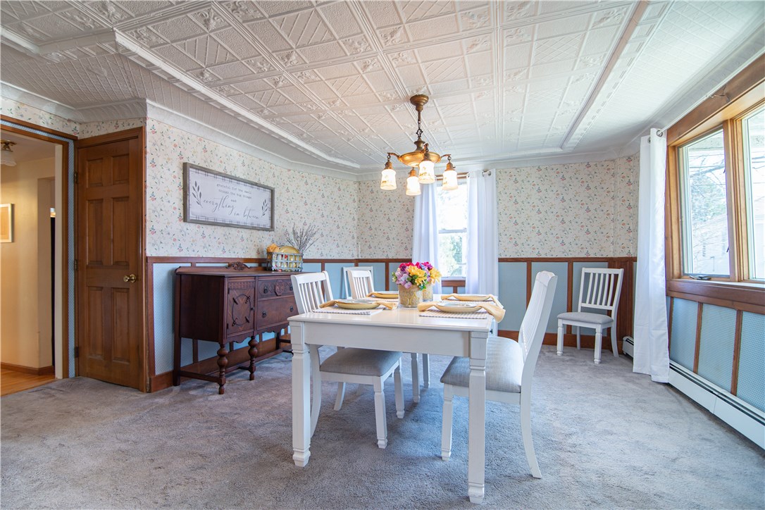 363 Old River Road Lincoln, RI 02838 - Photo 23 of 36 Gallery Image 23