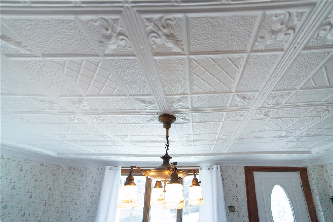 363 Old River Road Lincoln, RI 02838 - Photo 24 of 36 Gallery Image 24