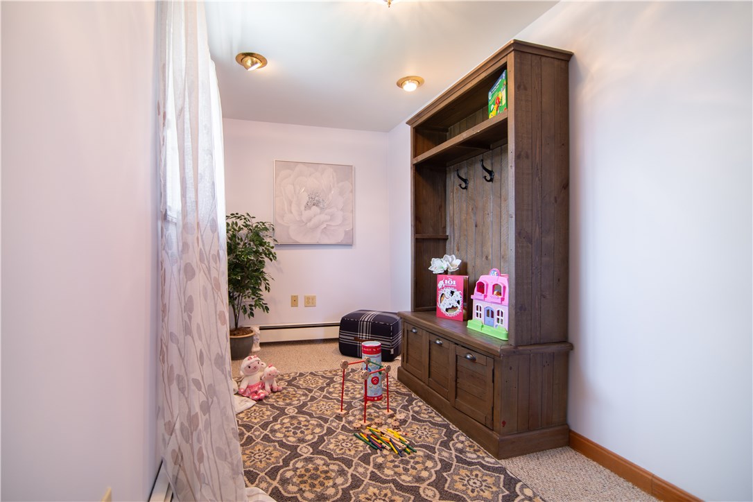 363 Old River Road Lincoln, RI 02838 - Photo 25 of 36 Gallery Image 25