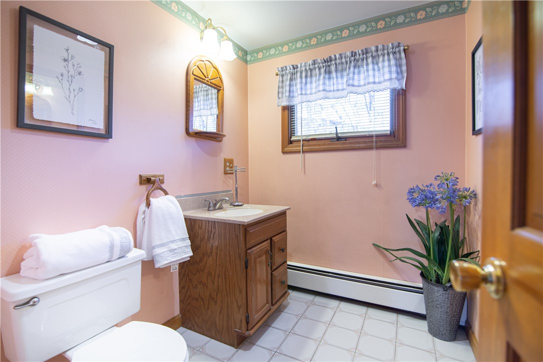 363 Old River Road Lincoln, RI 02838 - Photo 27 of 36 Gallery Image 27