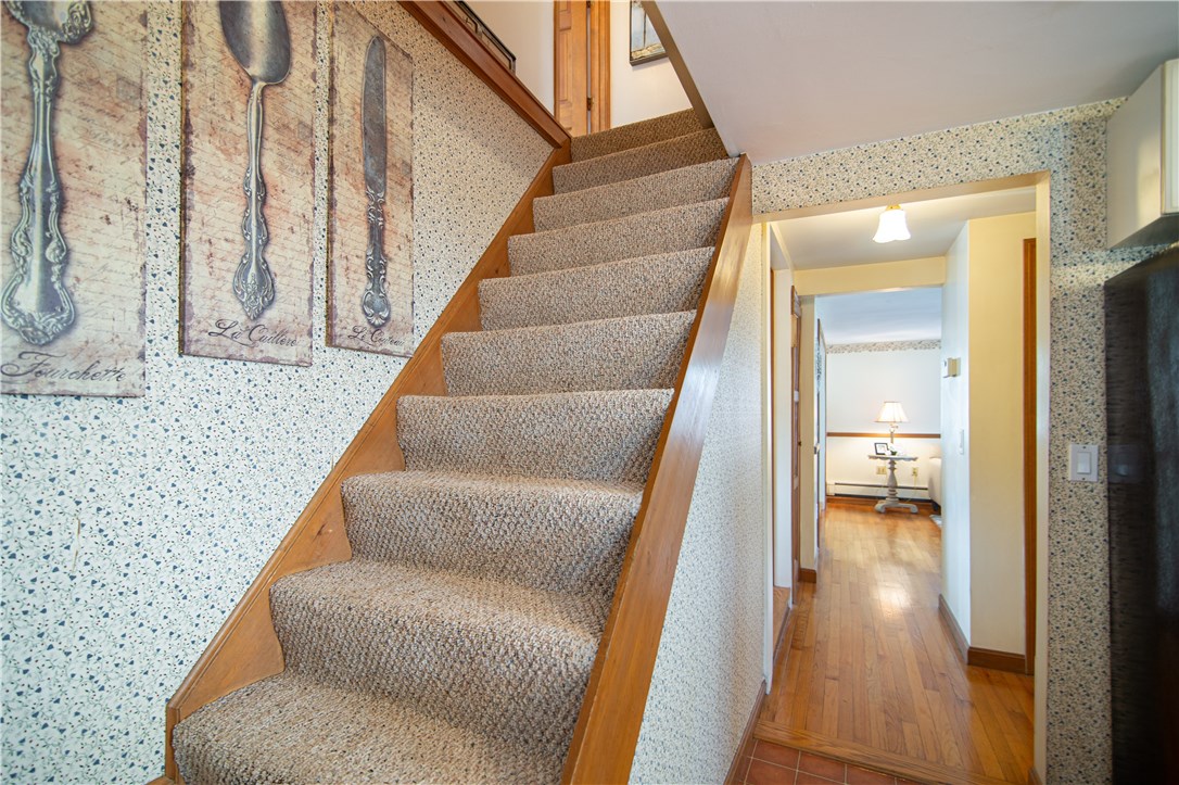 363 Old River Road Lincoln, RI 02838 - Photo 28 of 36 Gallery Image 28