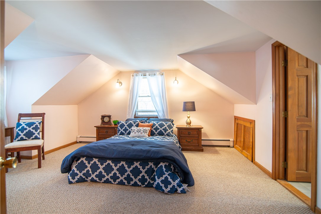 363 Old River Road Lincoln, RI 02838 - Photo 29 of 36 Gallery Image 29