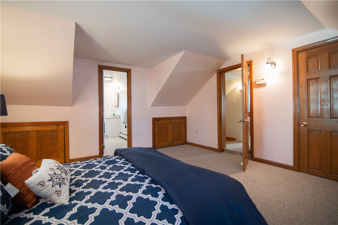 363 Old River Road Lincoln, RI 02838 - Photo 30 of 36 Gallery Image 30