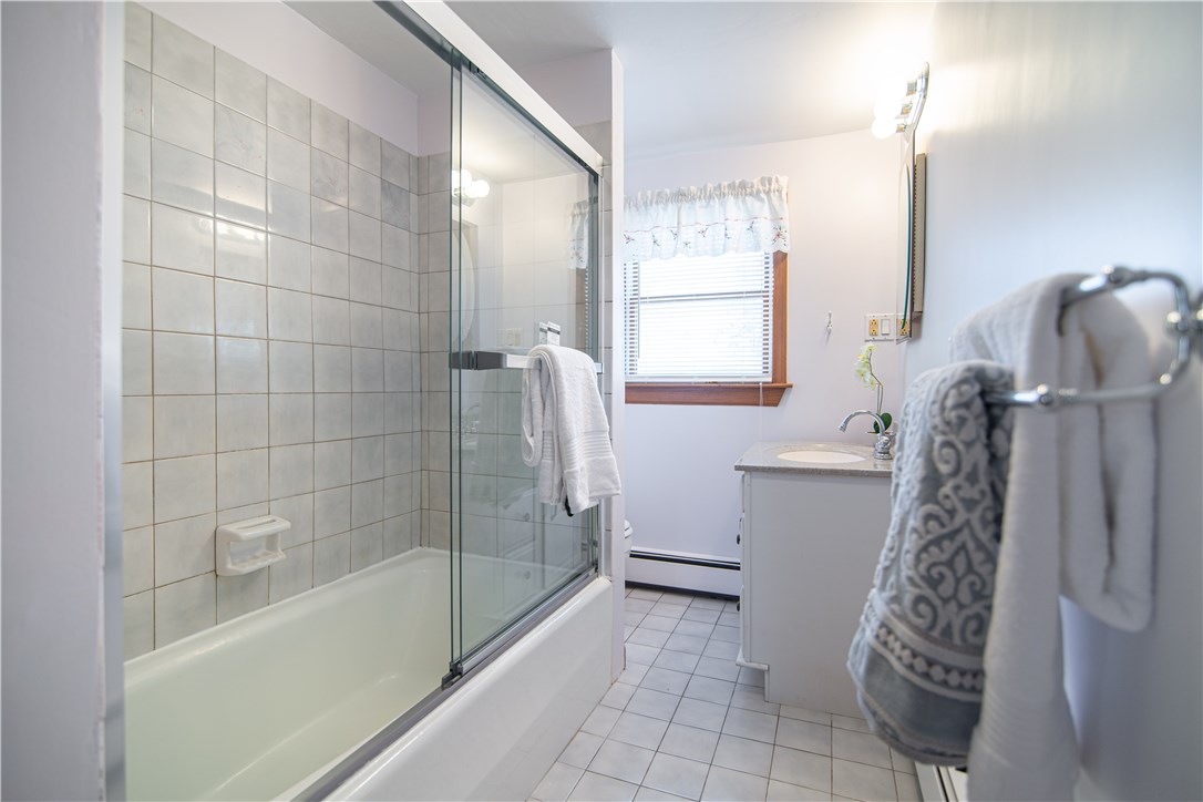 363 Old River Road Lincoln, RI 02838 - Photo 31 of 36 Gallery Image 31