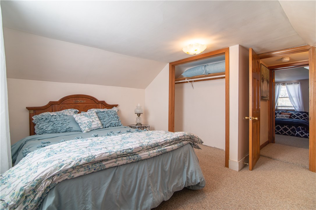 363 Old River Road Lincoln, RI 02838 - Photo 33 of 36 Gallery Image 33