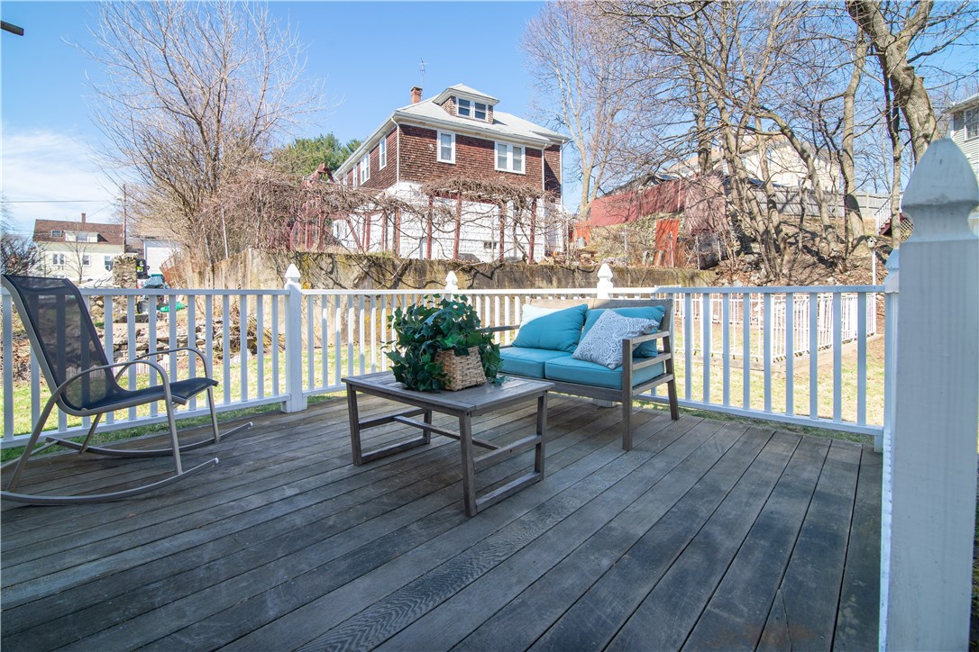 363 Old River Road Lincoln, RI 02838 - Photo 34 of 36 Gallery Image 34