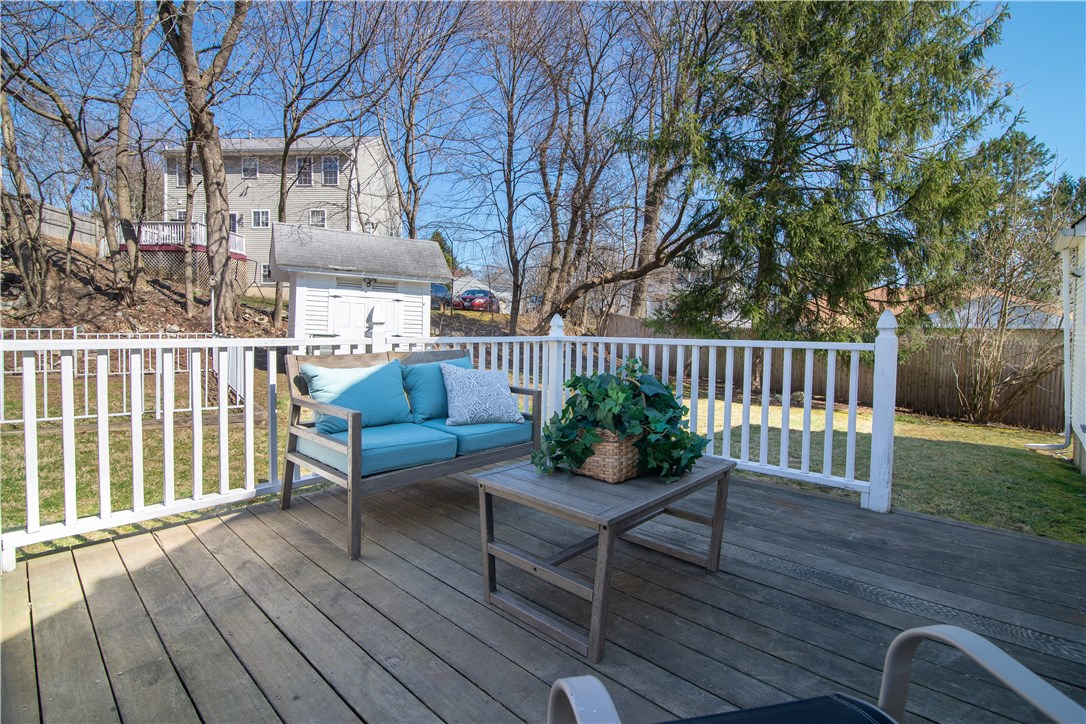 363 Old River Road Lincoln, RI 02838 - Photo 35 of 36 Gallery Image 35