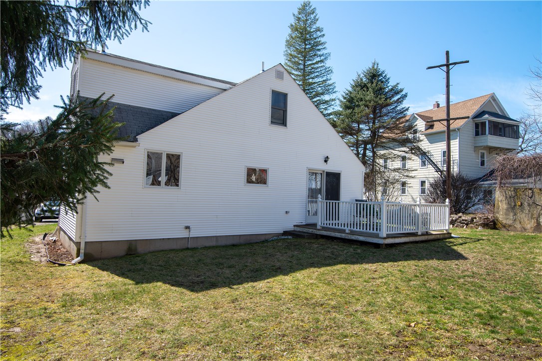 363 Old River Road Lincoln, RI 02838 - Photo 36 of 36 Gallery Image 36