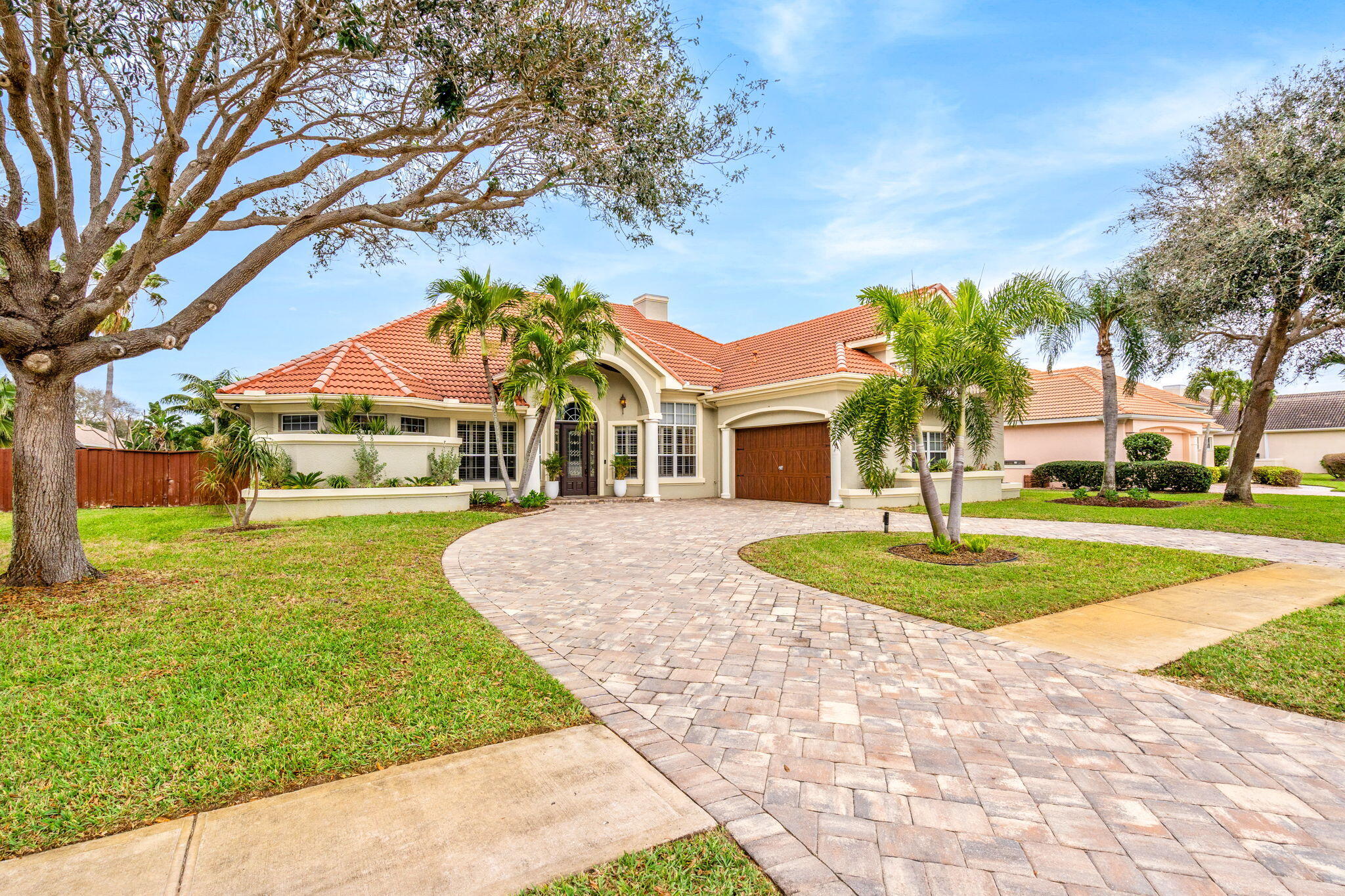 416 Rio Villa Boulevard Indialantic, FL 32903 - Photo 12 of 87 4-web-or-mls-DSC02671