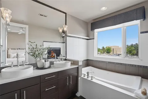 $1,085,000 | 2501 Bryant Street, Denver, CO 80211