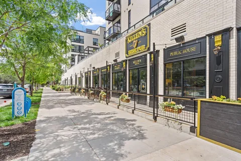 $290,000 | 720 North 4th Street, Unit 405, Minneapolis, MN 55401