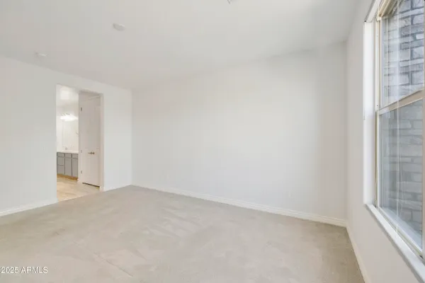 $2,500 | 5100 East Rancho Paloma Drive, Unit 1029, Cave Creek, AZ 85331