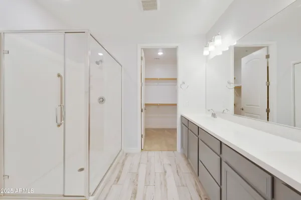 $2,500 | 5100 East Rancho Paloma Drive, Unit 1029, Cave Creek, AZ 85331