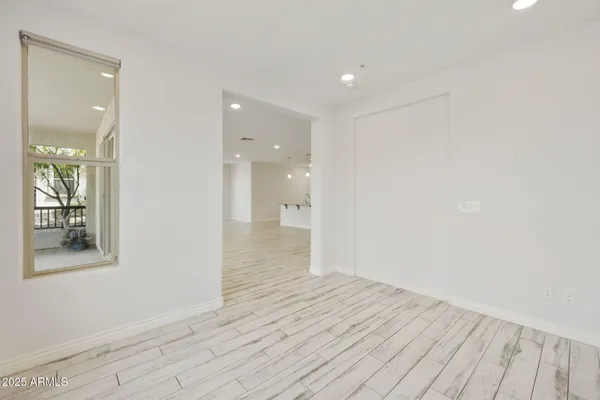 $2,500 | 5100 East Rancho Paloma Drive, Unit 1029, Cave Creek, AZ 85331