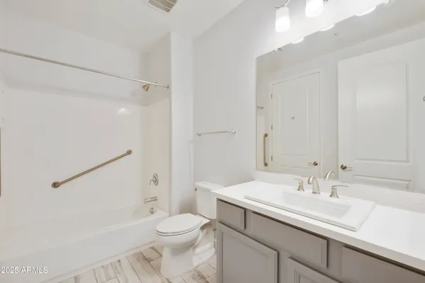 $2,500 | 5100 East Rancho Paloma Drive, Unit 1029, Cave Creek, AZ 85331