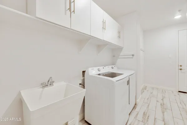 $2,500 | 5100 East Rancho Paloma Drive, Unit 1029, Cave Creek, AZ 85331