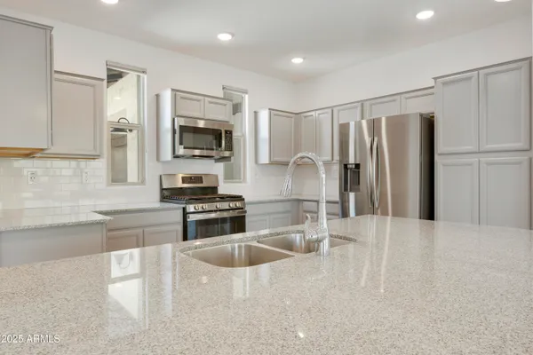 $2,500 | 5100 East Rancho Paloma Drive, Unit 1029, Cave Creek, AZ 85331