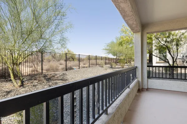 $2,500 | 5100 East Rancho Paloma Drive, Unit 1029, Cave Creek, AZ 85331
