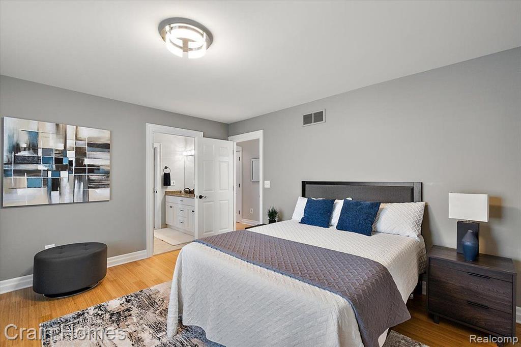 8147 River Road Marine City, MI 48039 - Photo 77 of 83 Gallery Image 77