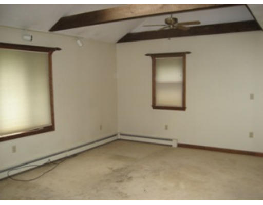 290 Spring Street Hanover, MA 02339 - Photo 4 of 5 Gallery Image 4
