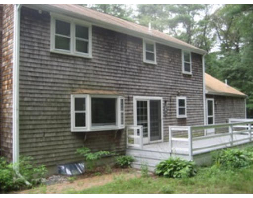 290 Spring Street Hanover, MA 02339 - Photo 5 of 5 Gallery Image 5