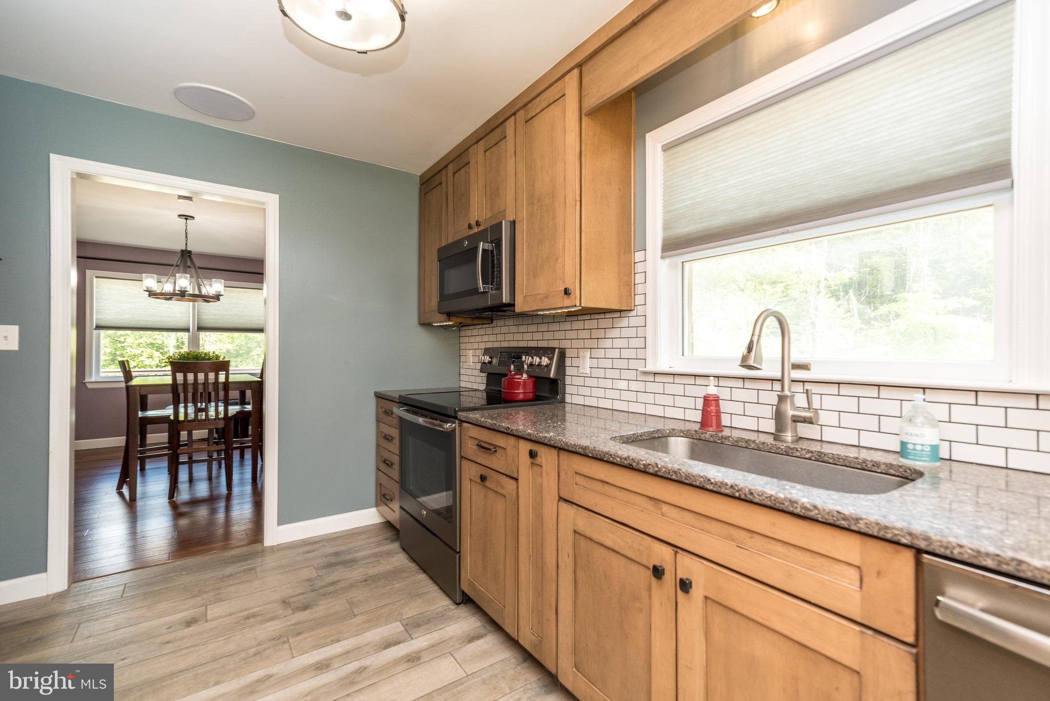 516 Upper Stump Road Chalfont, PA 18914 - Photo 13 of 37