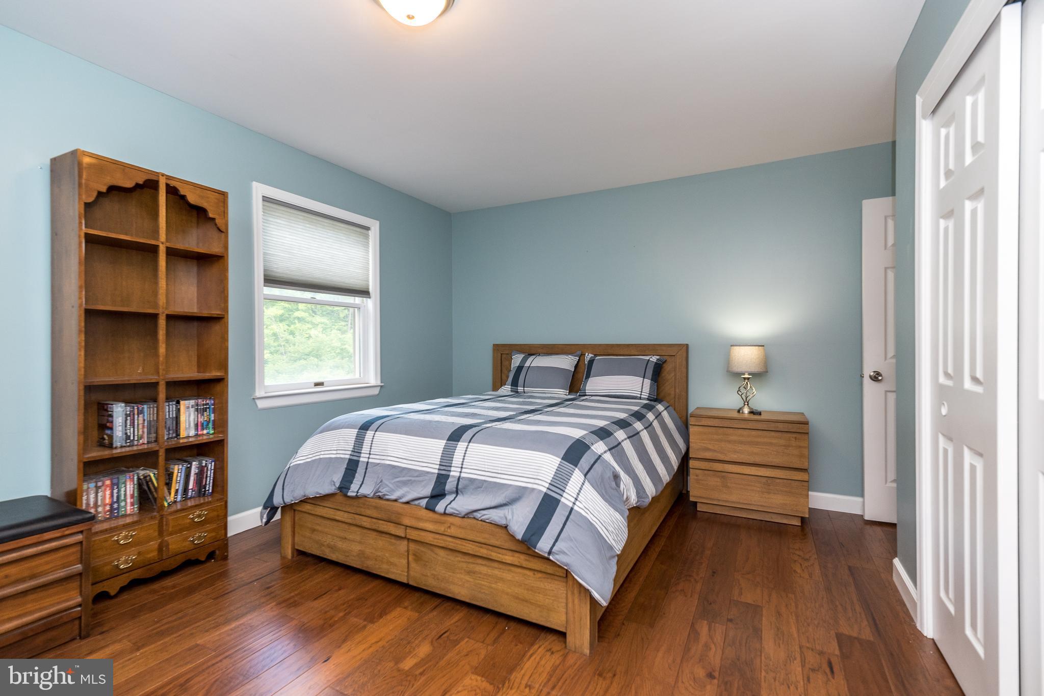 516 Upper Stump Road Chalfont, PA 18914 - Photo 19 of 37 Bedroom