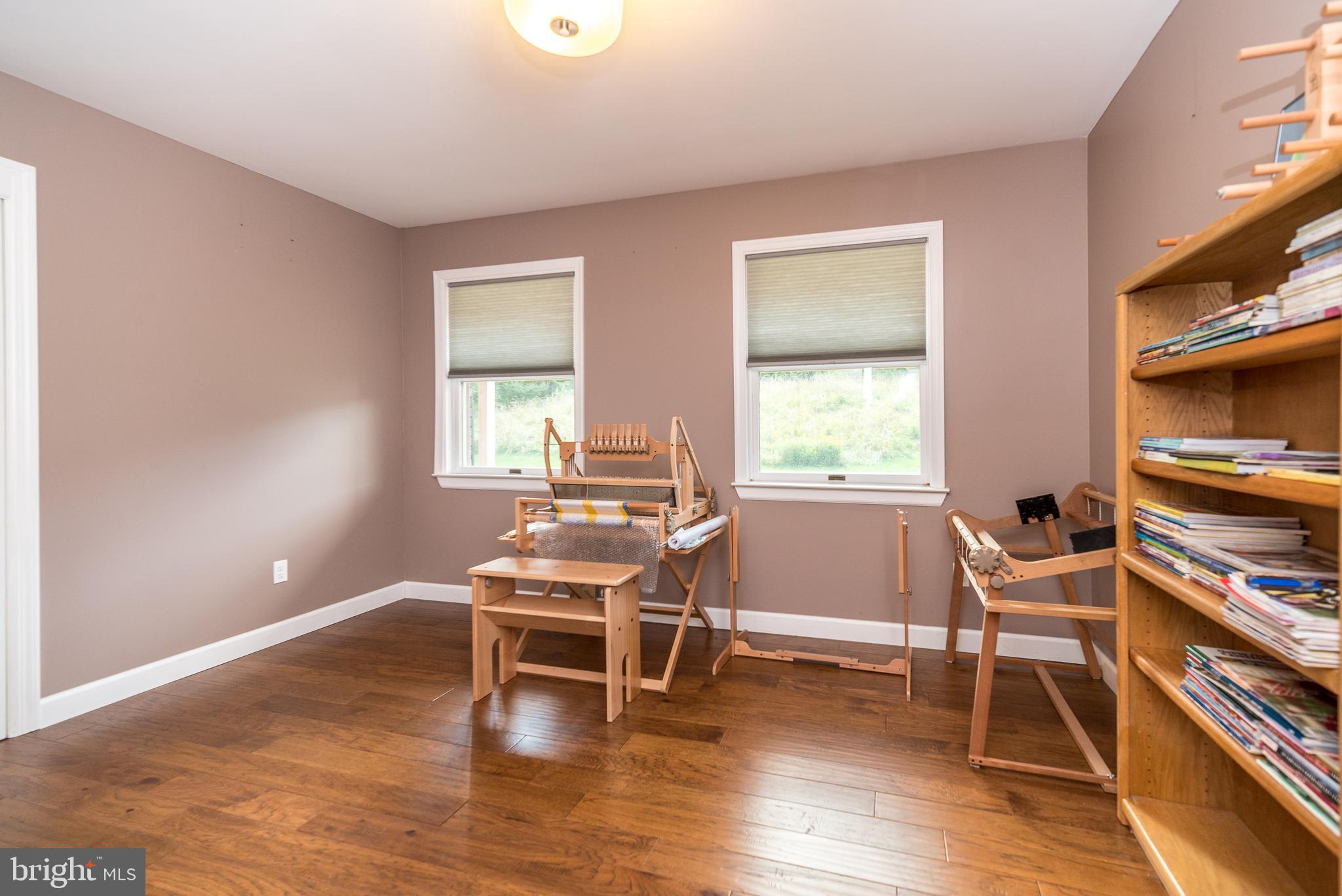 516 Upper Stump Road Chalfont, PA 18914 - Photo 21 of 37 Bedroom
