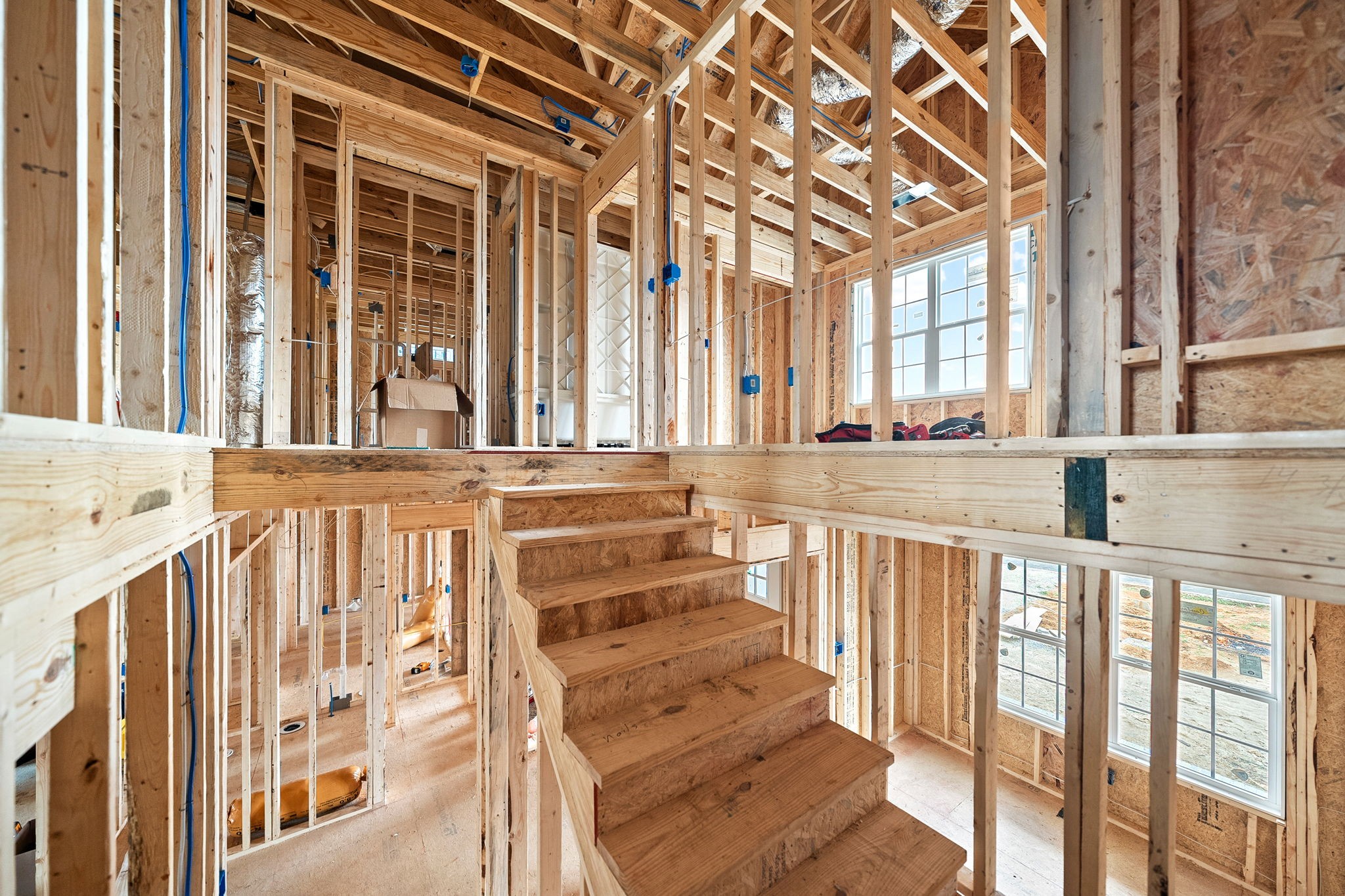 1105 Black Rock Road Clarksville, TN 37040 - Photo 12 of 45 view of a building from a porch
