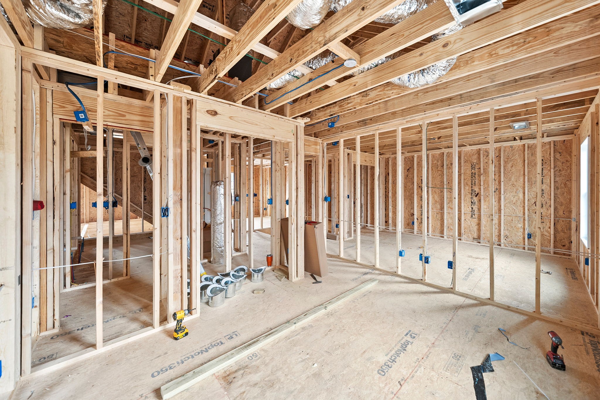 1105 Black Rock Road Clarksville, TN 37040 - Photo 18 of 45