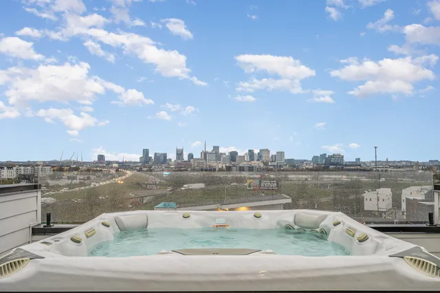 $7,995 | 1207 Brick Church Pike, Unit B, Nashville, TN 37207