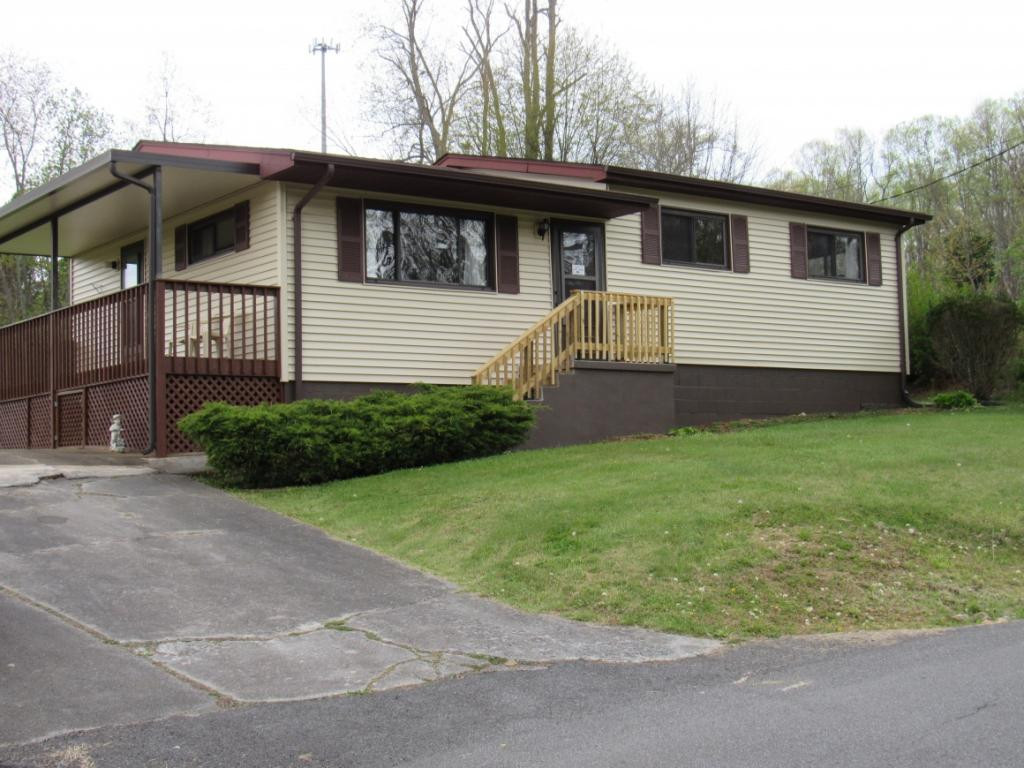 1024 Paperville Road Bristol, TN 37620 - Photo 1 of 26 Photo 1