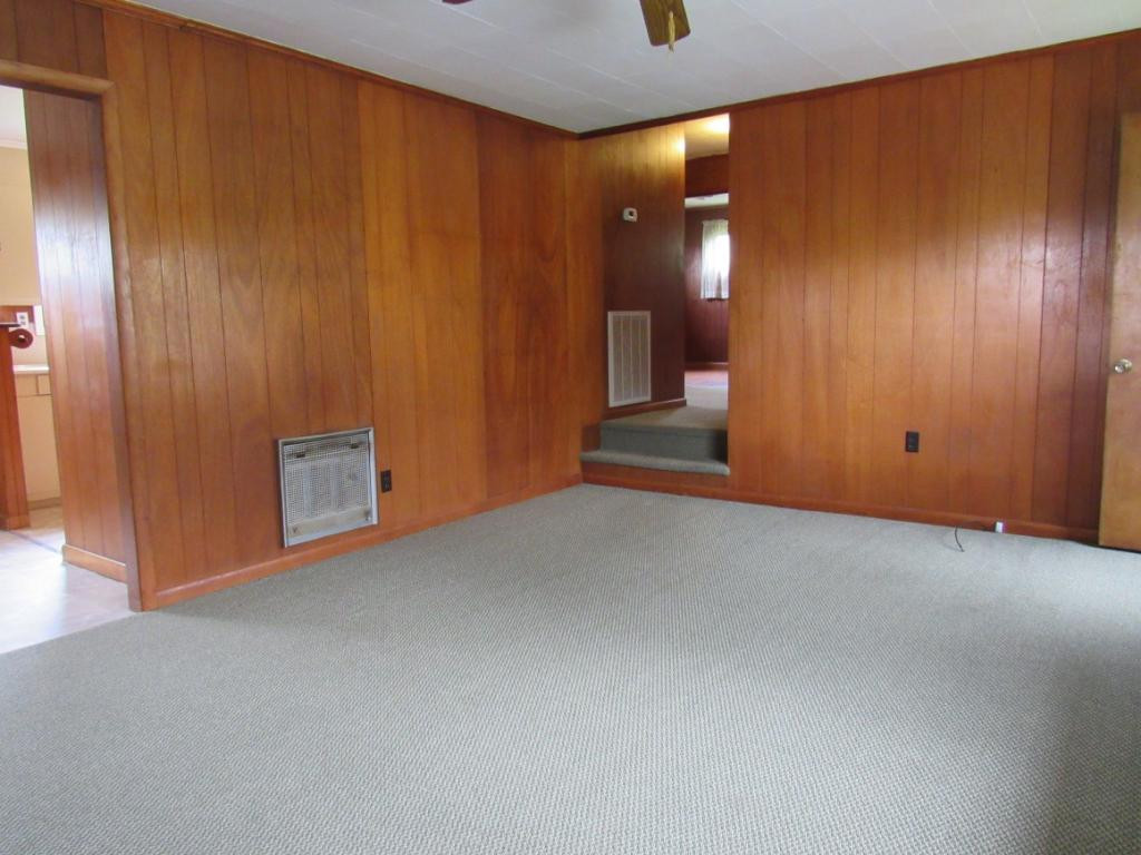 1024 Paperville Road Bristol, TN 37620 - Photo 17 of 26 Photo 17
