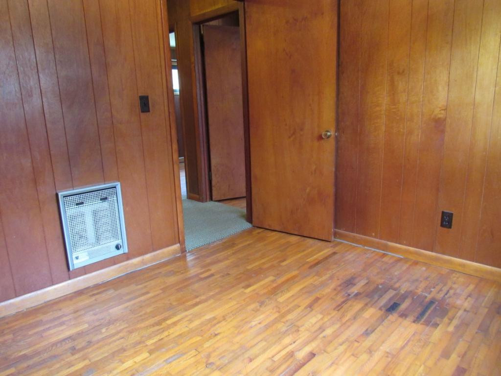 1024 Paperville Road Bristol, TN 37620 - Photo 22 of 26 Photo 22