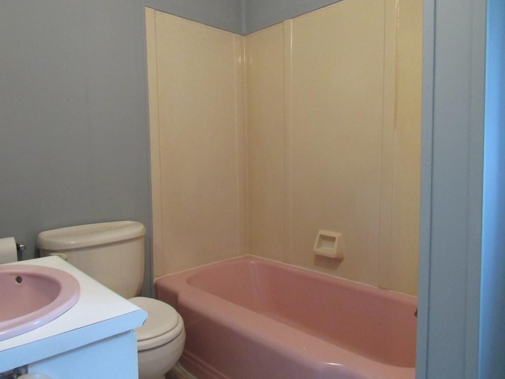 1024 Paperville Road Bristol, TN 37620 - Photo 23 of 26 Photo 23