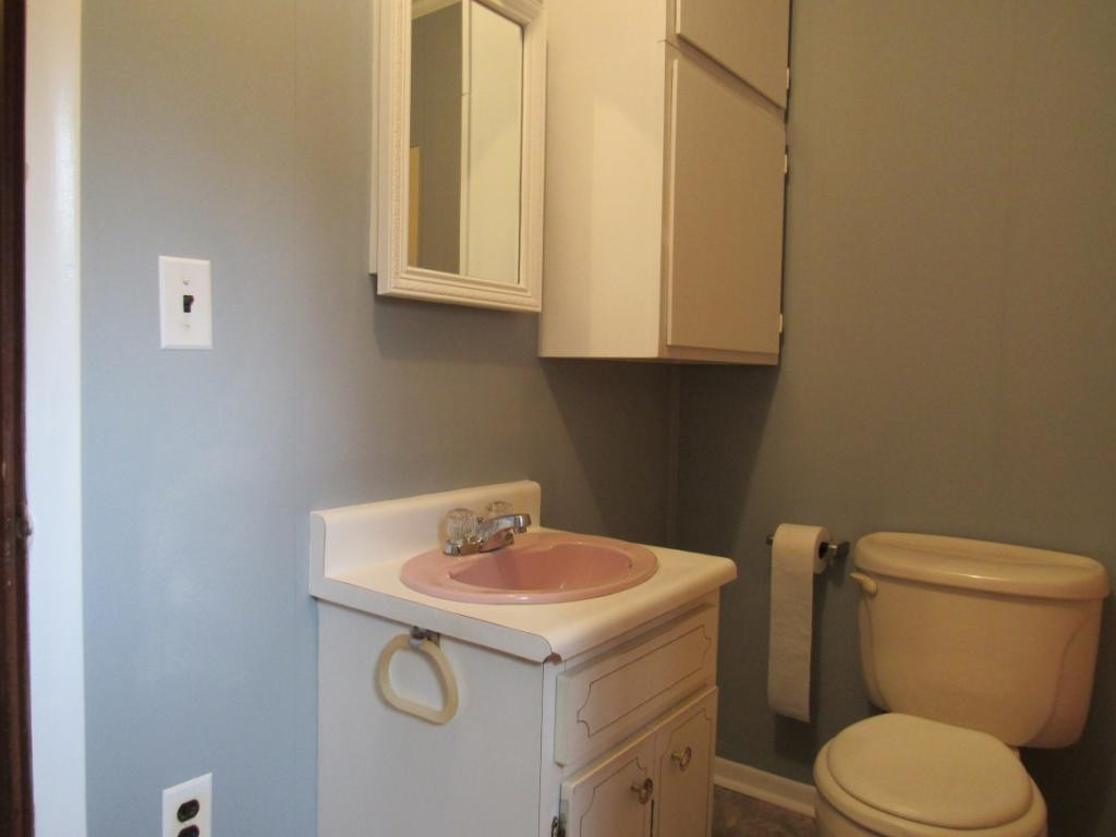 1024 Paperville Road Bristol, TN 37620 - Photo 24 of 26 Photo 24
