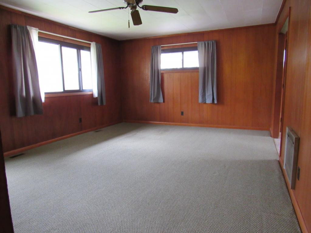 1024 Paperville Road Bristol, TN 37620 - Photo 26 of 26 Photo 26