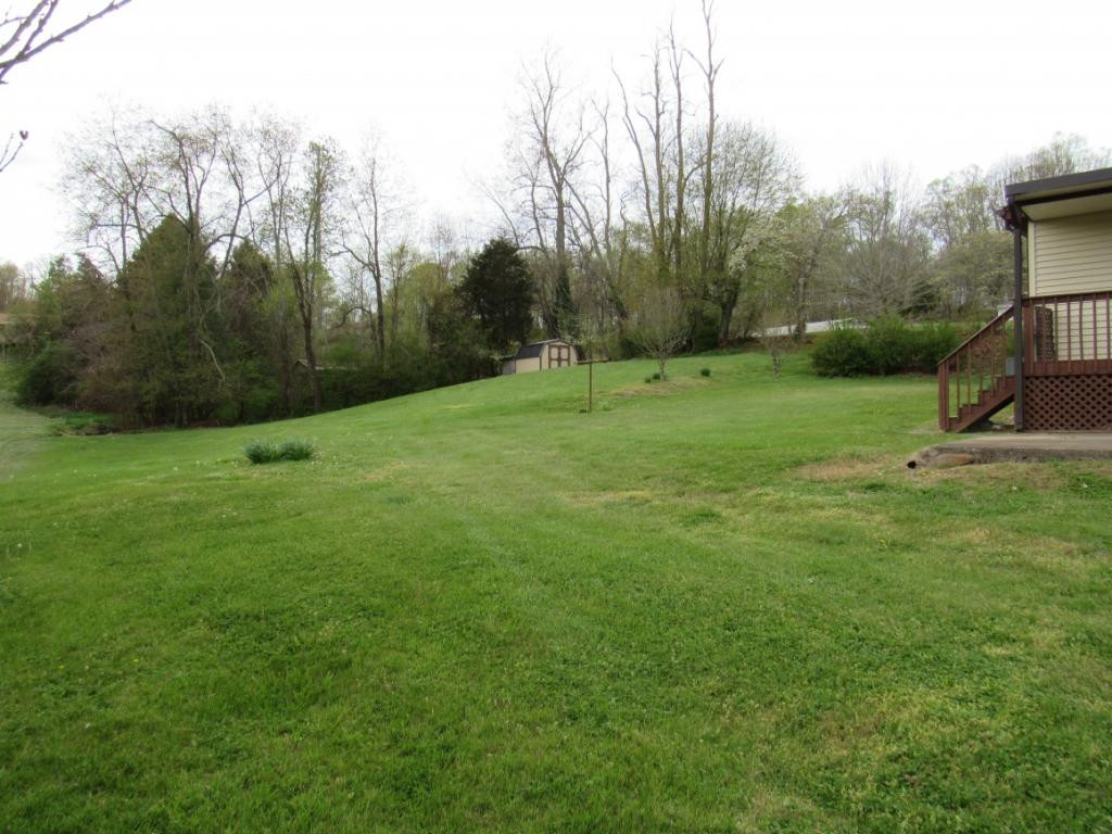 1024 Paperville Road Bristol, TN 37620 - Photo 7 of 26 Photo 7