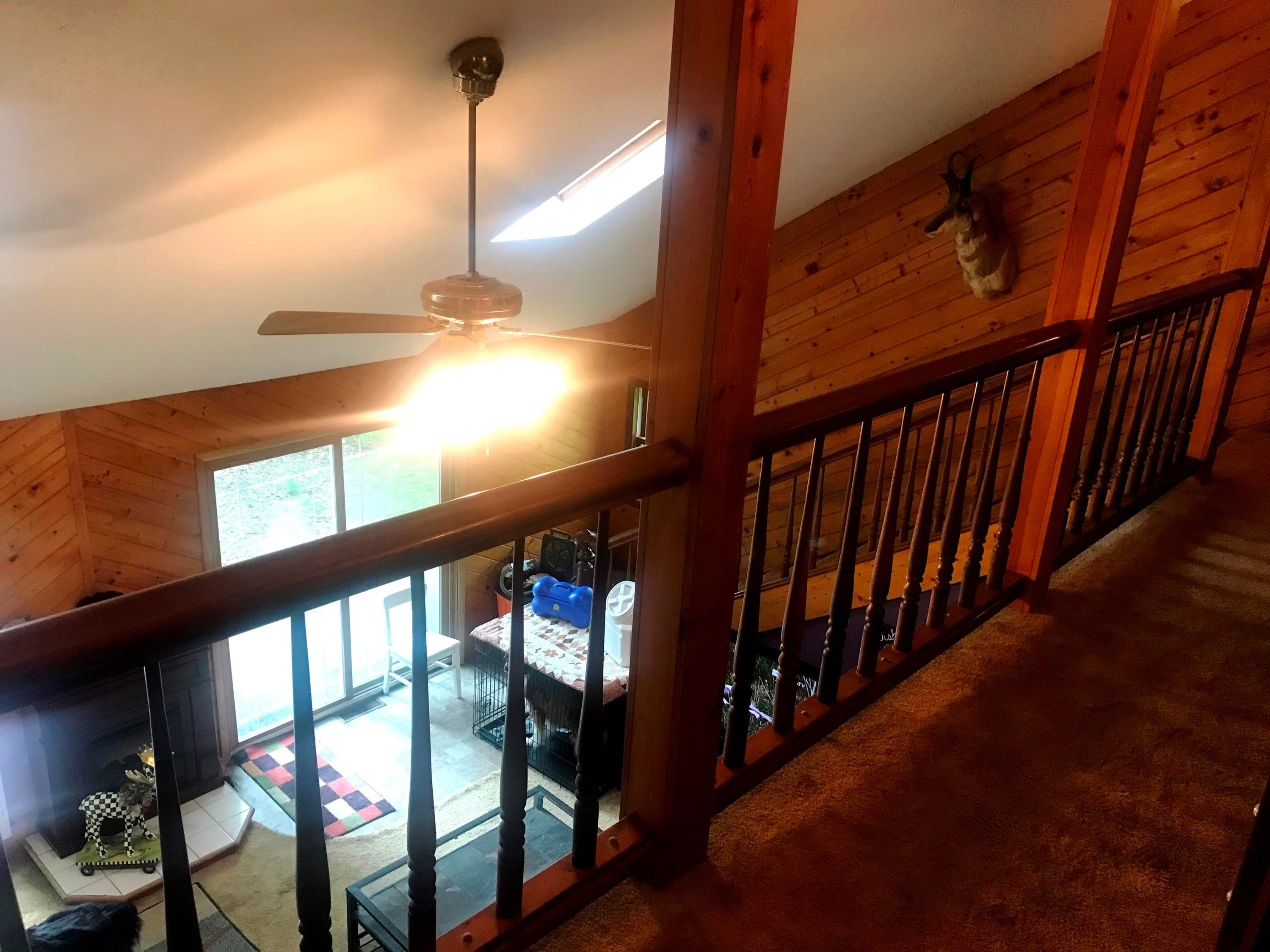 8731 West Beaver Road Grayling, MI 49738 - Photo 19 of 52 Gallery Image 19
