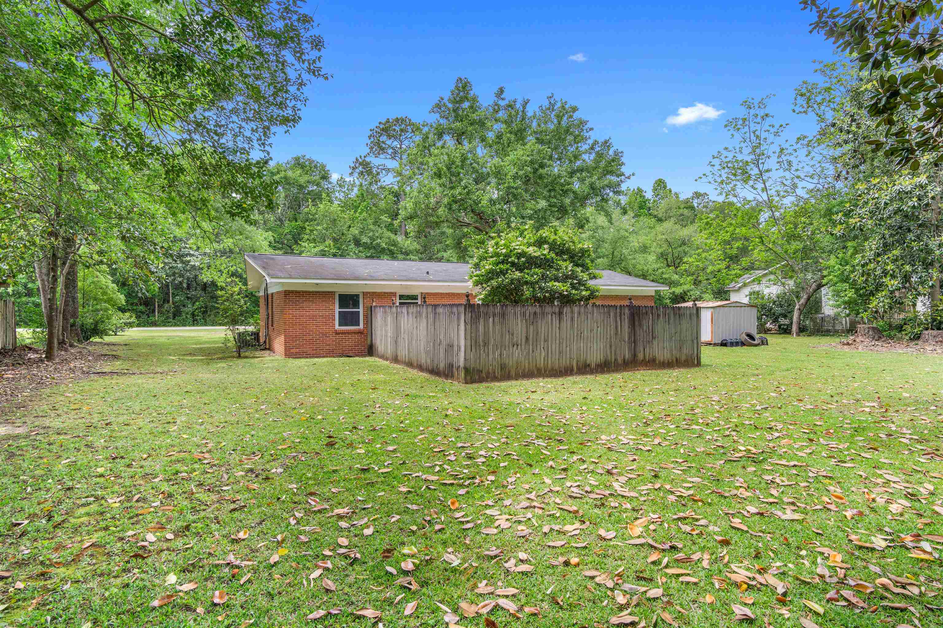 902 Moog Avenue Bay Minette, AL 36507 - Photo 24 of 24
