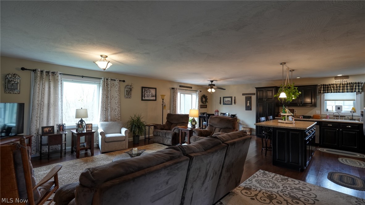64200 Mt Olivett Road Barnesville, OH 43713 - Photo 14 of 28 Gallery Image 14