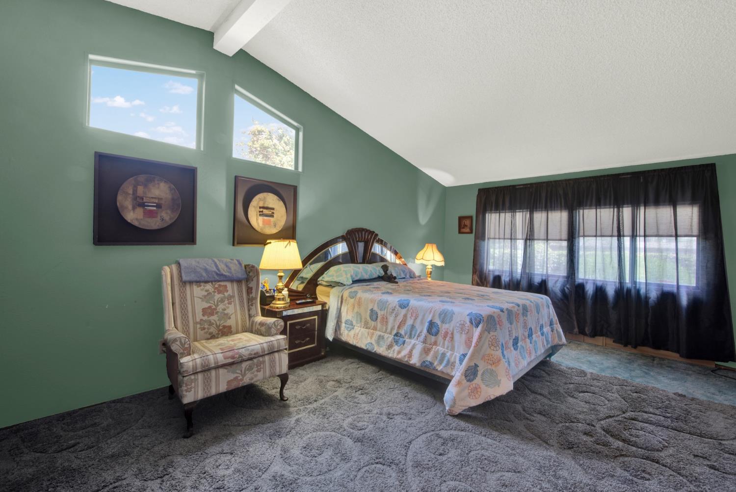 2621 Prescott Road, Unit 159 Modesto, CA 95350 - Photo 34 of 62