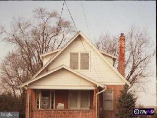 157 Township Line Road Pottstown, PA 19464 - Photo 1 of 1 Gallery Image 1