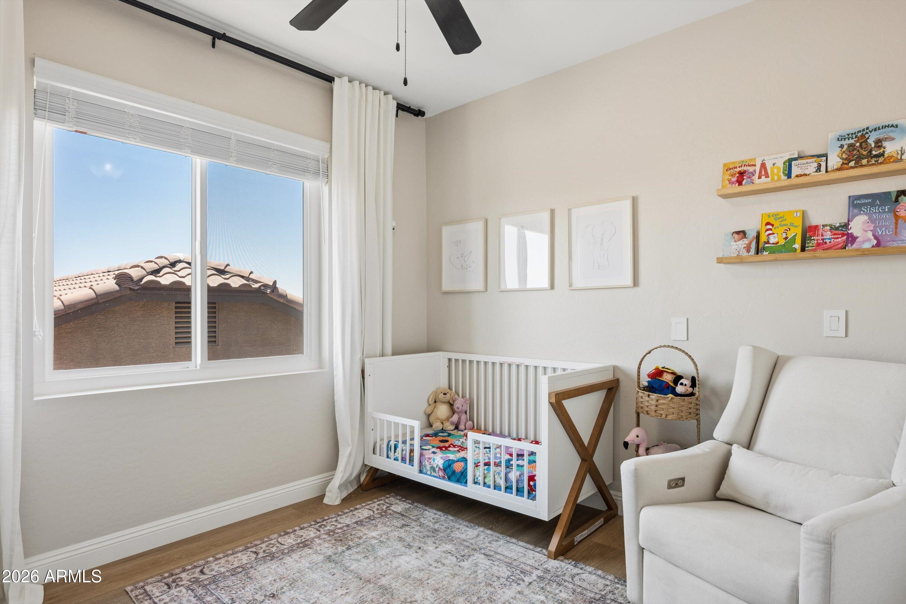 3060 North Ridgecrest, Unit 140 Mesa, AZ 85207 - Photo 58 of 72