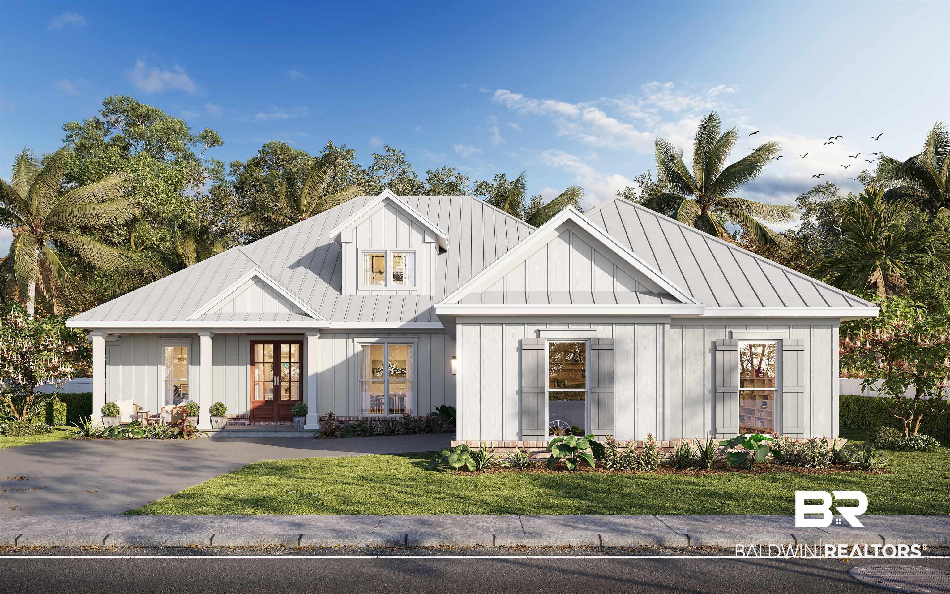 30511 River Road Orange Beach, AL 36561 - Photo 10 of 11