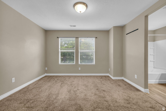 14071 South Rutherford Avenue, Unit 5 Bluffdale, UT 84065 - Photo 10 of 29