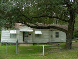 3534 Ridgecrest Drive Jackson, MS 39212 - Photo 1 of 1 Photo 1