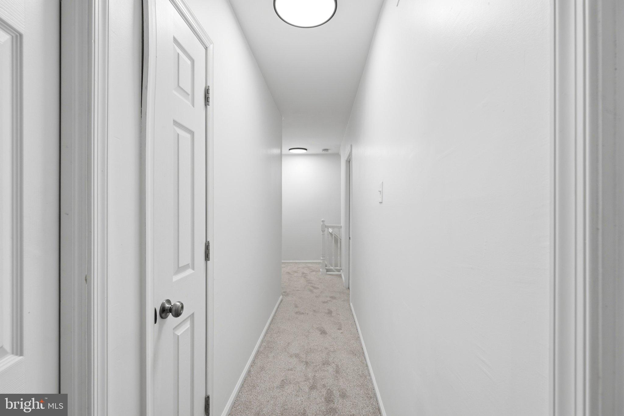 3 Hampton Road Clementon, NJ 08021 - Photo 65 of 86 Gallery Image 65