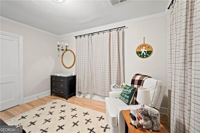 443 3rd Avenue Decatur, GA 30030 - Photo 14 of 23